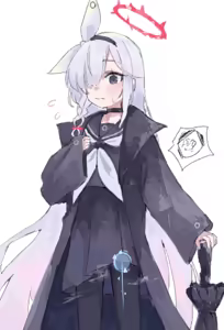 Page 31 of しめじたけ - preview thumbnail