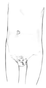 Page 314 of しめじたけ - preview thumbnail