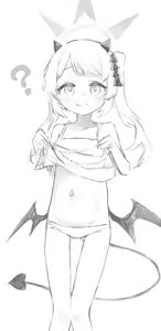 Page 325 of しめじたけ - preview thumbnail