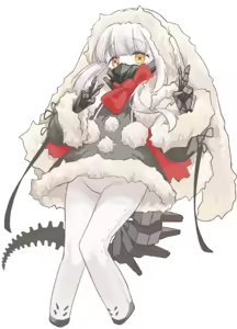 Page 337 of しめじたけ - preview thumbnail