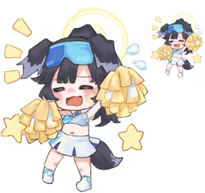 Page 340 of しめじたけ - preview thumbnail