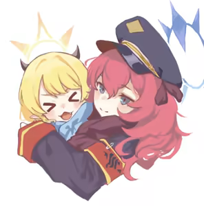 Page 350 of しめじたけ - preview thumbnail