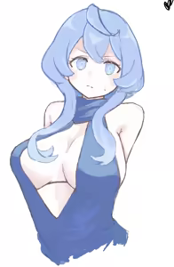 Page 353 of しめじたけ - preview thumbnail