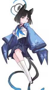 Page 354 of しめじたけ - preview thumbnail