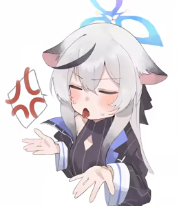 Page 40 of しめじたけ - preview thumbnail