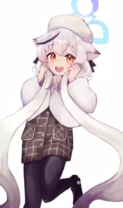 Page 45 of しめじたけ - preview thumbnail