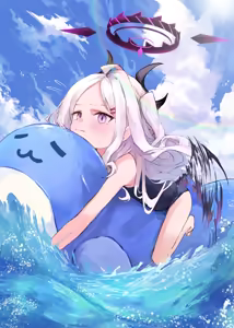 Page 68 of しめじたけ - preview thumbnail