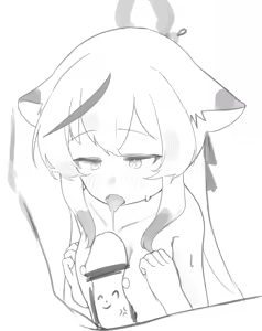 Page 73 of しめじたけ - preview thumbnail