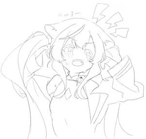 Page 75 of しめじたけ - preview thumbnail