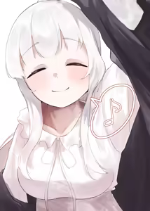 Page 96 of しめじたけ - preview thumbnail