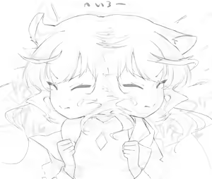 Page 98 of しめじたけ - preview thumbnail