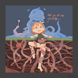 Page 106 of BK🔞 - preview thumbnail