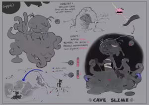 Page 119 of BK🔞 - preview thumbnail