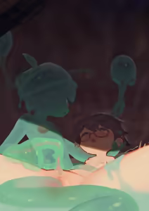 Page 126 of BK🔞 - preview thumbnail