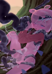 Page 142 of BK🔞 - preview thumbnail