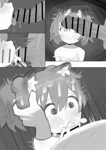 Page 23 of BK🔞 - preview thumbnail