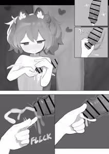 Page 25 of BK🔞 - preview thumbnail