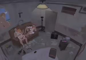 Page 41 of BK🔞 - preview thumbnail