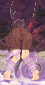 Page 55 of BK🔞 - preview thumbnail