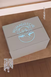 Page 20 of Ayuda - preview thumbnail