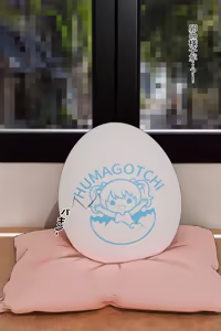 Page 25 of Ayuda - preview thumbnail