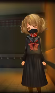 Page 109 of 幻羽 - preview thumbnail