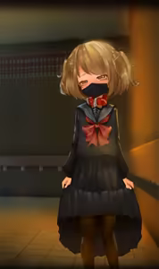 Page 110 of 幻羽 - preview thumbnail