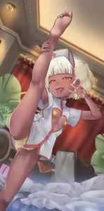 Page 120 of 幻羽 - preview thumbnail