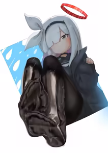 Page 34 of 幻羽 - preview thumbnail