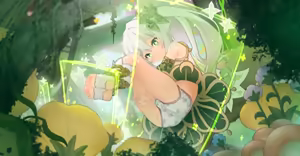 Page 75 of 幻羽 - preview thumbnail