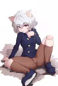 Page 155 of HAMO - preview thumbnail