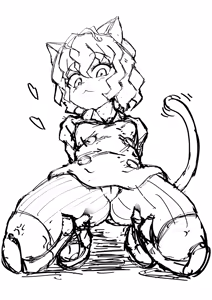 Page 156 of HAMO - preview thumbnail