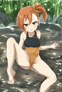 Page 177 of HAMO - preview thumbnail