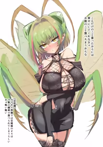 Page 124 of ろり式どろっぷ - preview thumbnail