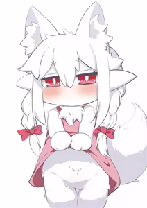 Page 14 of ろり式どろっぷ - preview thumbnail