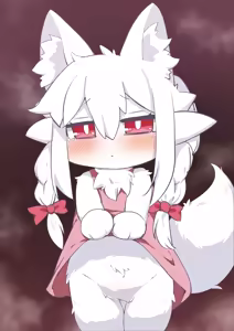 Page 15 of ろり式どろっぷ - preview thumbnail