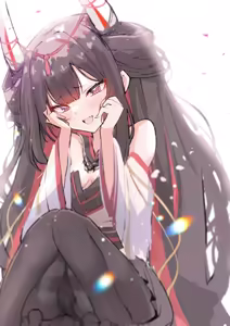 Page 177 of ろり式どろっぷ - preview thumbnail