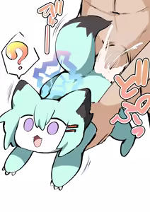 Page 187 of ろり式どろっぷ - preview thumbnail