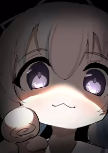 Page 195 of ろり式どろっぷ - preview thumbnail