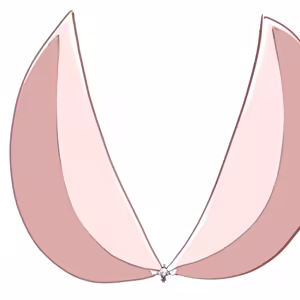 Page 204 of ろり式どろっぷ - preview thumbnail