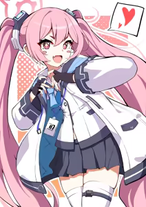 Page 206 of ろり式どろっぷ - preview thumbnail