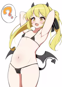 Page 222 of ろり式どろっぷ - preview thumbnail