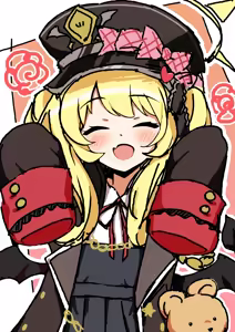 Page 223 of ろり式どろっぷ - preview thumbnail