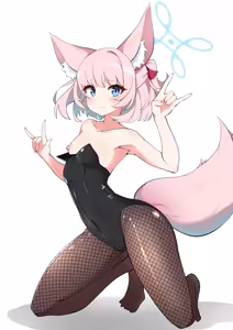 Page 232 of ろり式どろっぷ - preview thumbnail