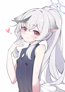 Page 241 of ろり式どろっぷ - preview thumbnail