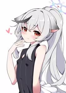 Page 243 of ろり式どろっぷ - preview thumbnail