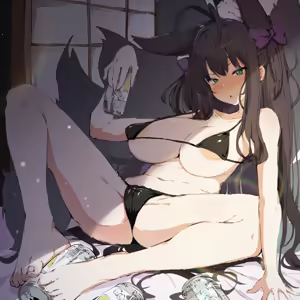 Page 50 of ろり式どろっぷ - preview thumbnail