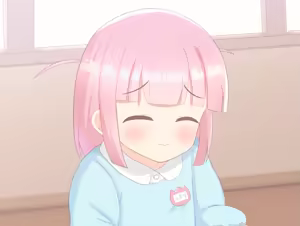 Page 186 of とだ研 - preview thumbnail