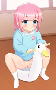 Page 190 of とだ研 - preview thumbnail