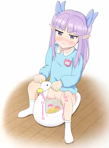 Page 304 of とだ研 - preview thumbnail